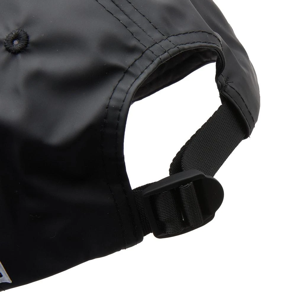 RAINS Rains Cap 3