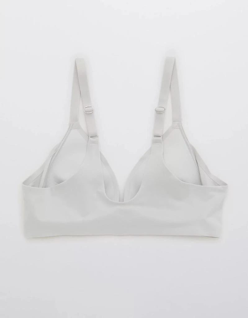 Aerie Sunnie Wireless Lightly Lined Bra 4