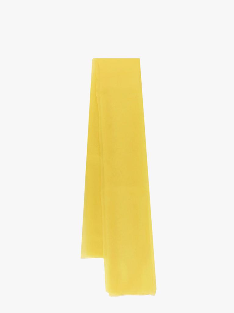 Max Mara RIVERA
