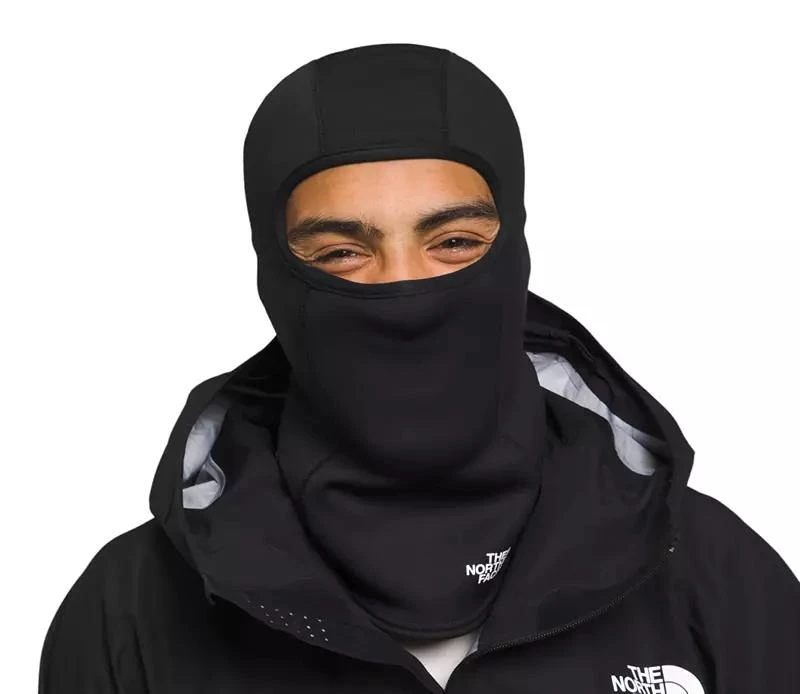 The North Face The North Face Women's Freedom Fleece Balaclava 2