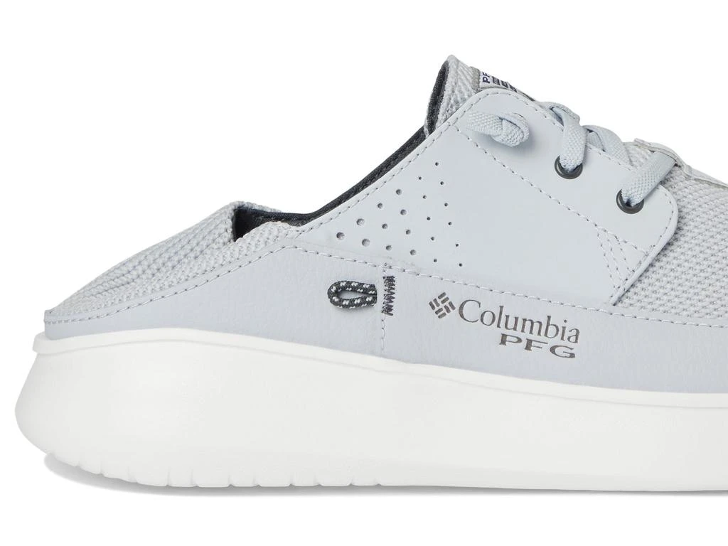 Columbia Boatside™ Breathe Relaxed PFG 6