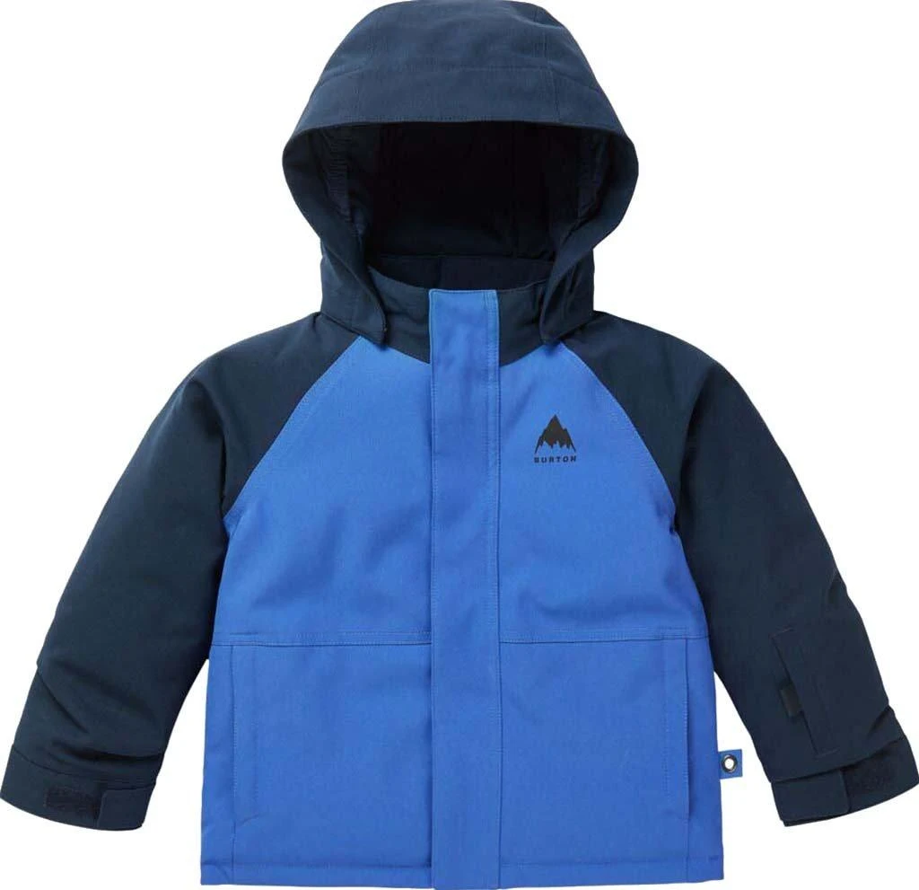 Burton Classic Jacket - Toddlers