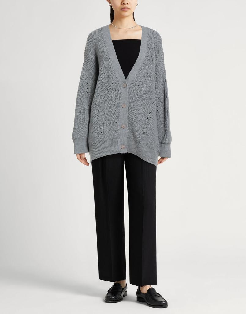 Alberta Ferretti Cardigan