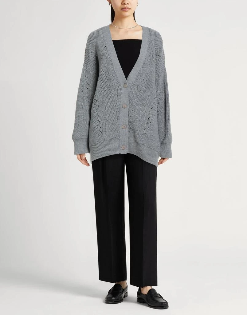 Alberta Ferretti Cardigan 2