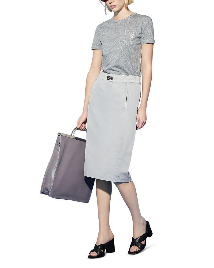 MAX&Co Greenpoint Tee