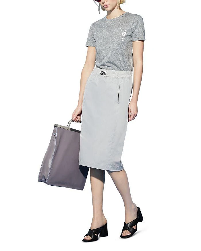 MAX&Co Greenpoint Tee 2