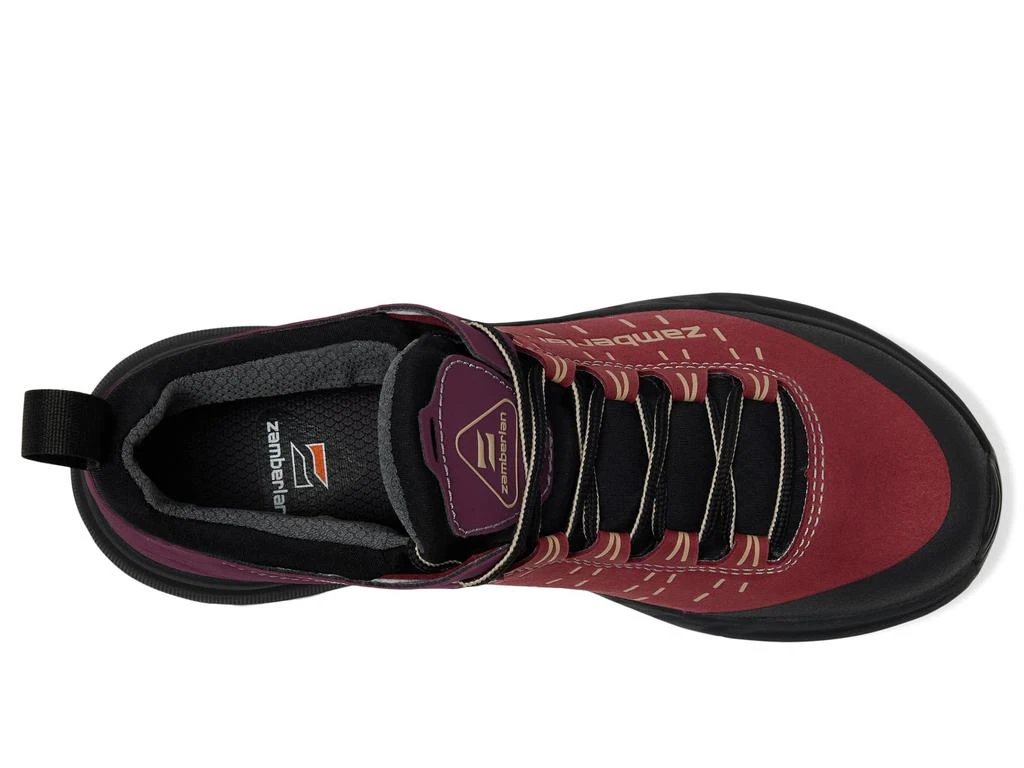 Zamberlan Circe Low GTX WNS 2