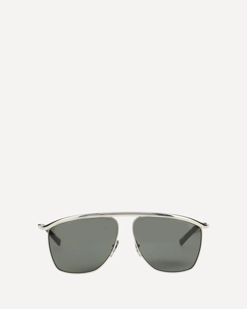 Yves Saint Laurent SL 820 Victoire Sunglasses 1