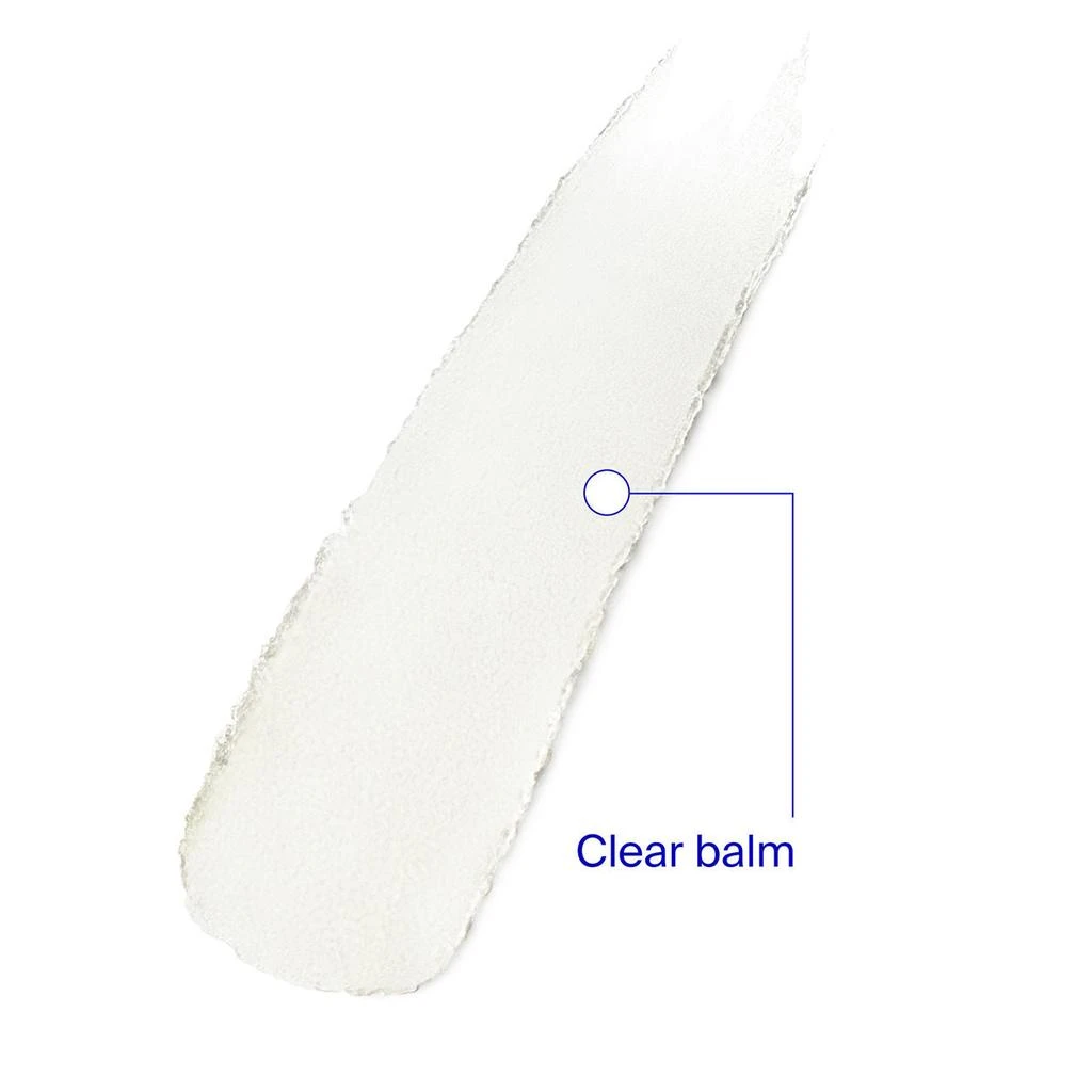 Supergoop! Lipscreen Sheer SPF 30 2