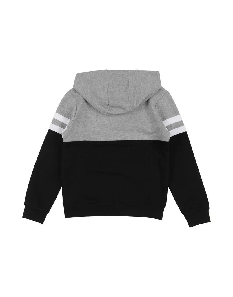 ELLESSE Sweatshirt 2