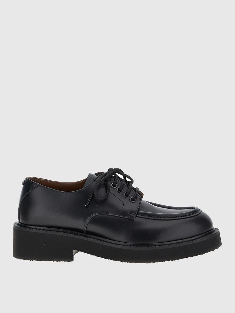 Valentino Shoes men Valentino Garavani - Dress Shoes