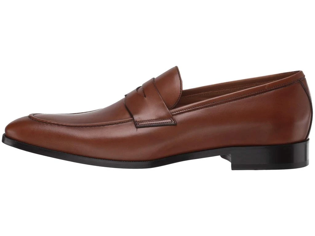 To Boot New York Ultra Flex Tesoro 4