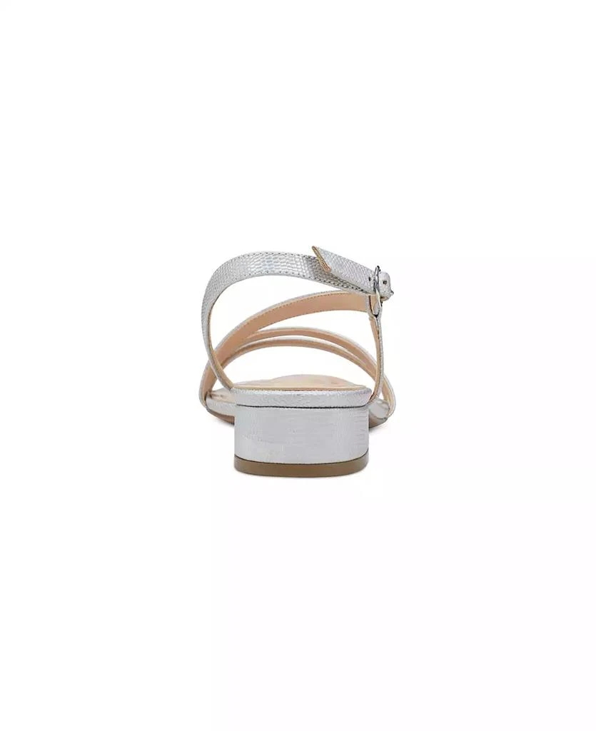 Easy Spirit Women's Glenni Block Heel Strappy Sandals 13