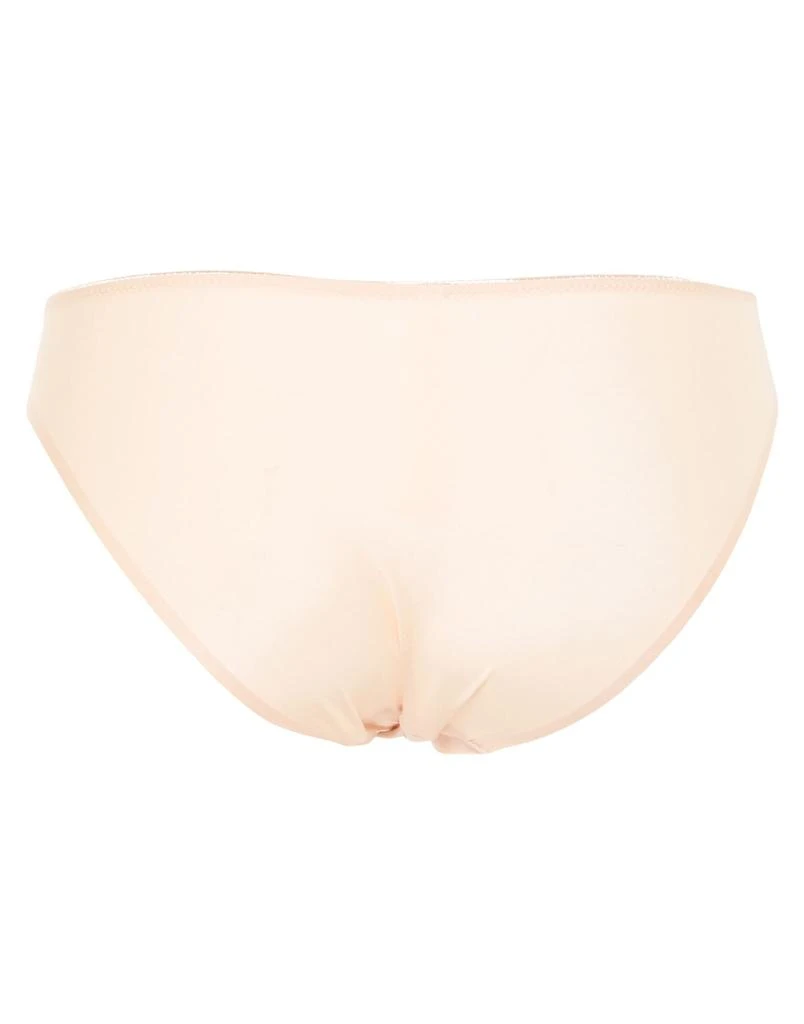 Chantelle Brief 2