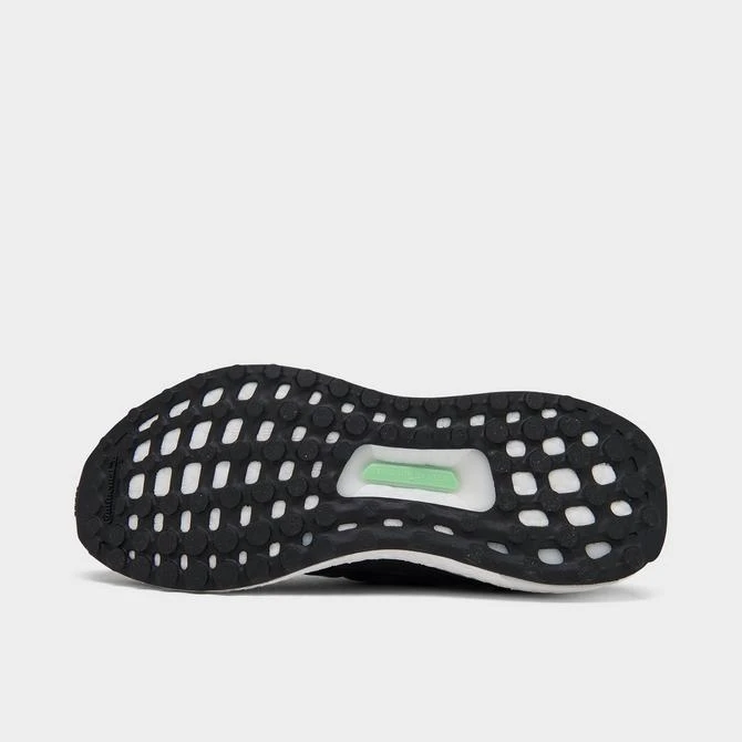 Adidas Big Kids' adidas UltraBOOST 1.0 Running Shoes 6