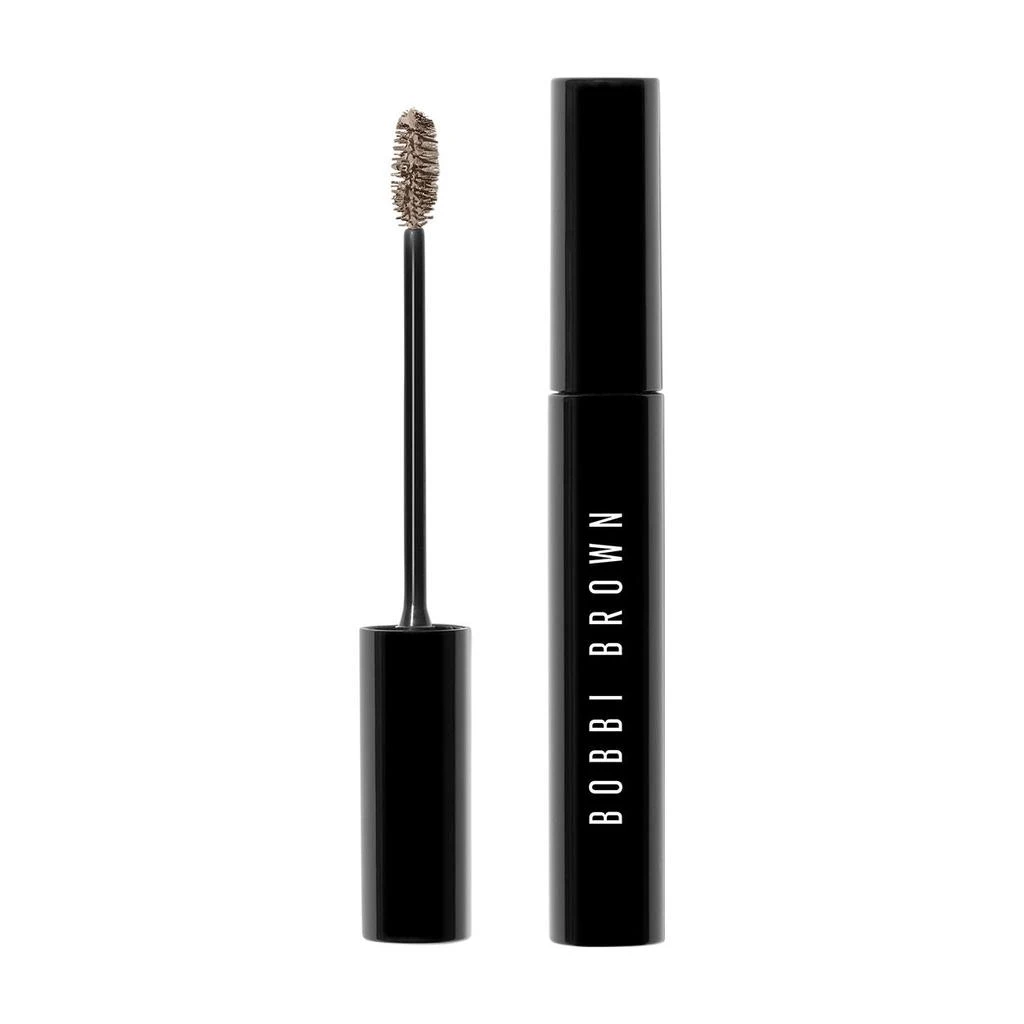 Bobbi Brown Natural Brow Shaper 22