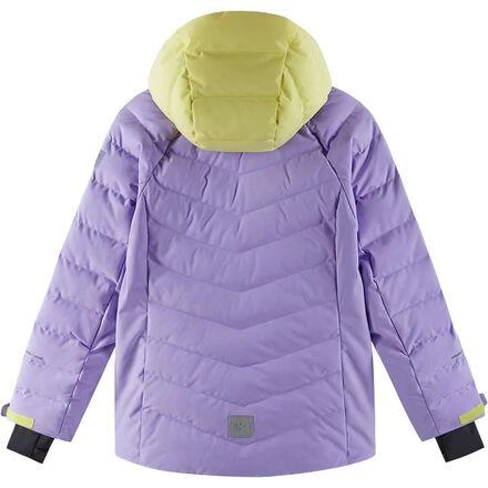 Reima Luppo Jacket - Kids
 2