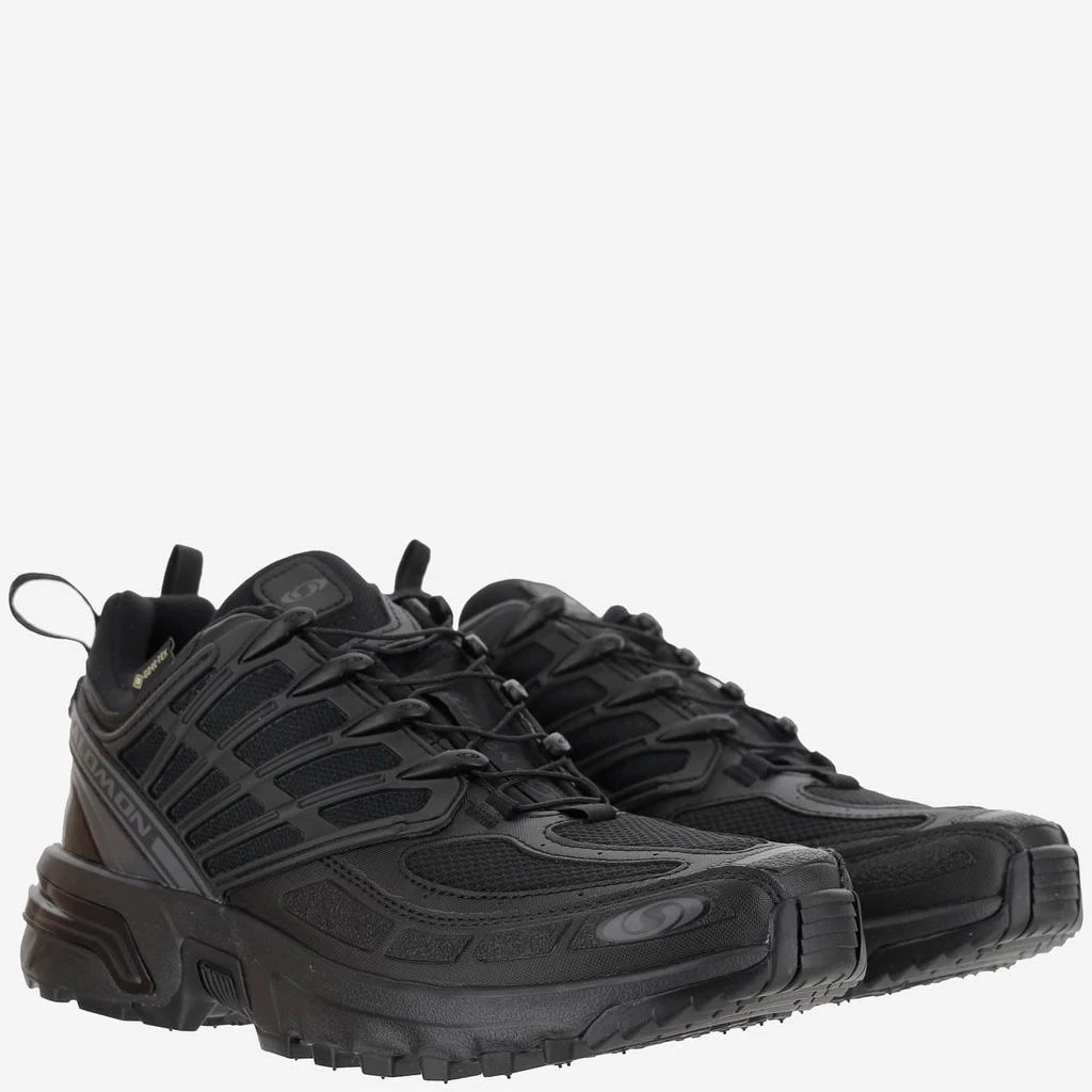 Salomon Acs Pro Gtx Sneakers 3