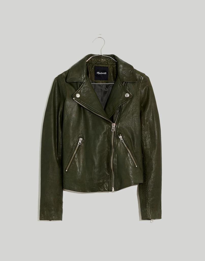 期間限定価格！NEEDLES CoachJacket Leopard Olive C.C. Leopard animal print Jacket Khaki by Needles | Women