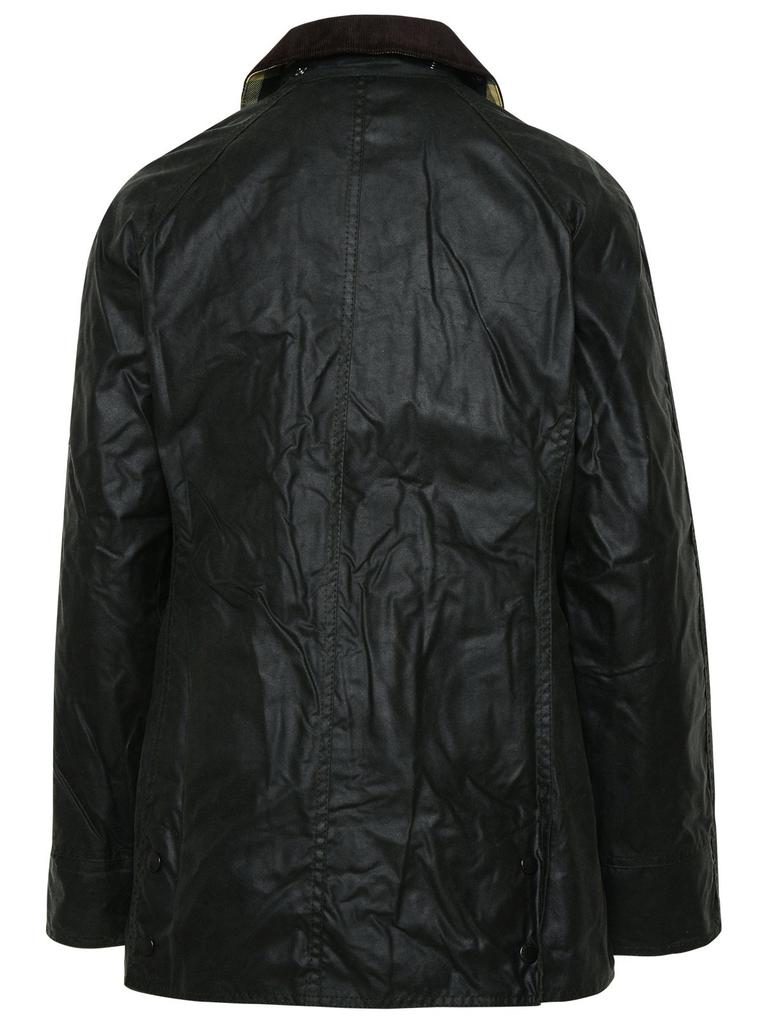 Barbour Barbour Beadnell Wax Jacket