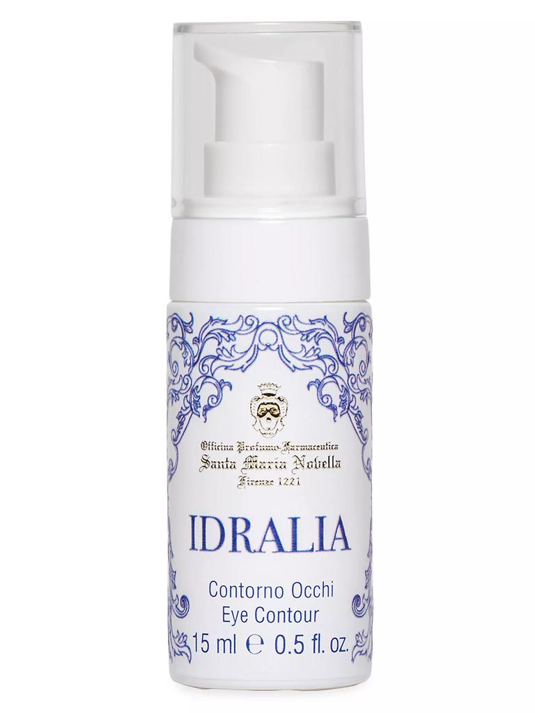 Santa Maria Novella Idralia Eye Contour