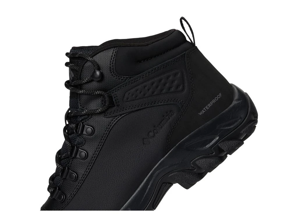 Columbia Newton Explorer 6