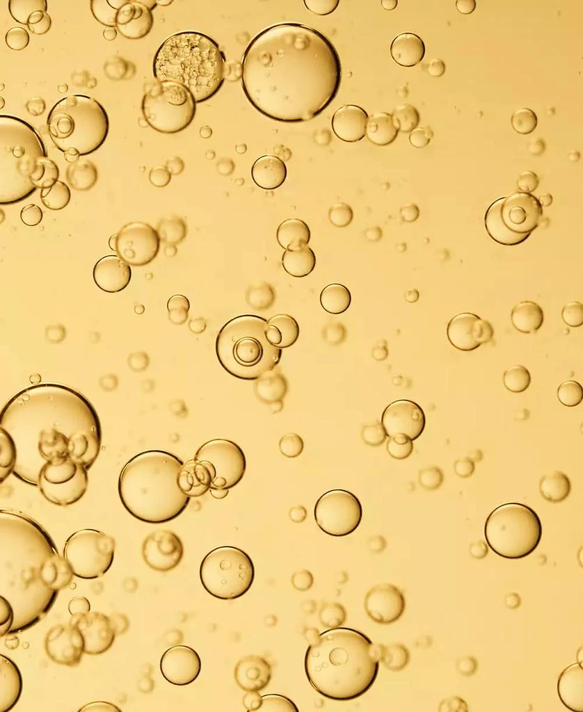 EVE LOM Renewal Treatment Oil 2