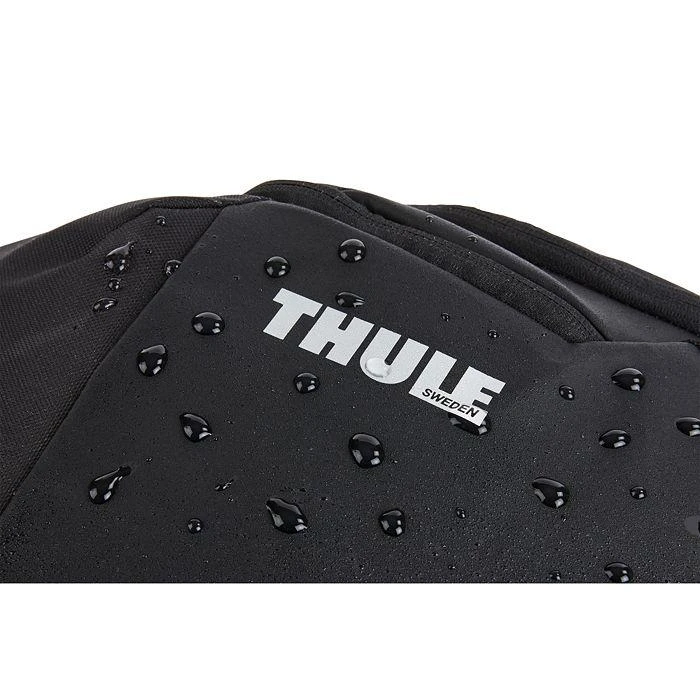 Thule Chasm Laptop Backpack 26L 11