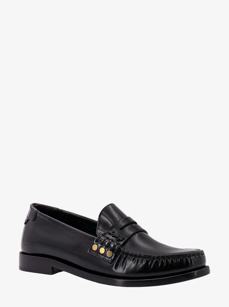 Yves Saint Laurent LOAFER 2