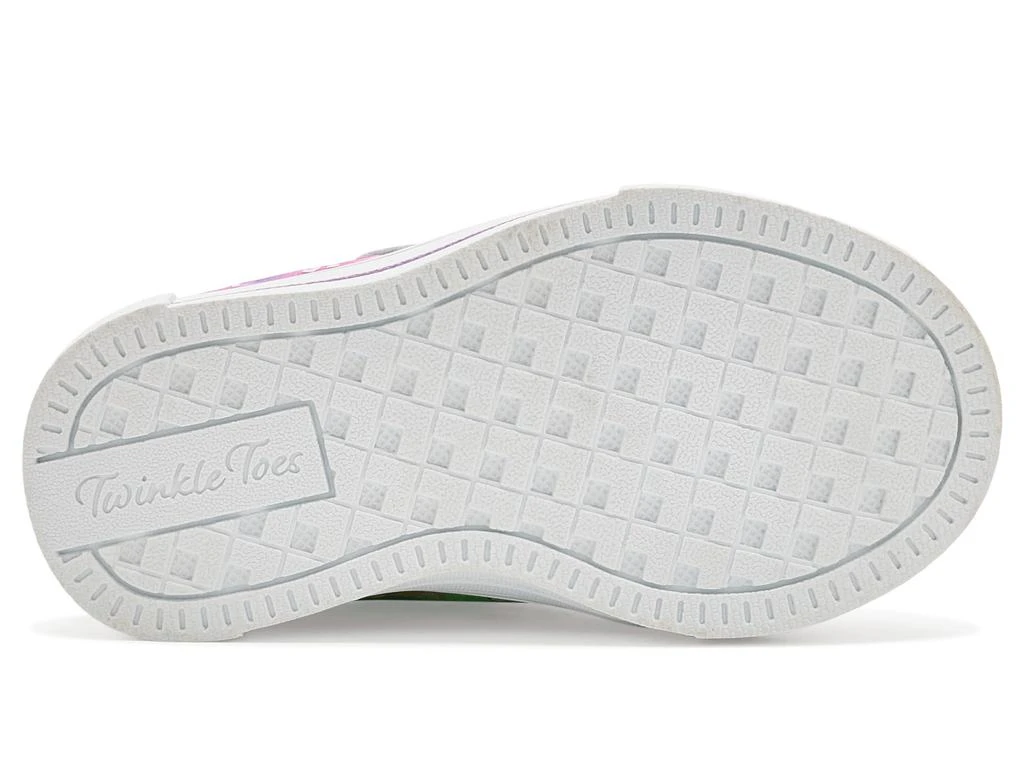 SKECHERS Twinkle Sparks 314468N (Toddler) 5