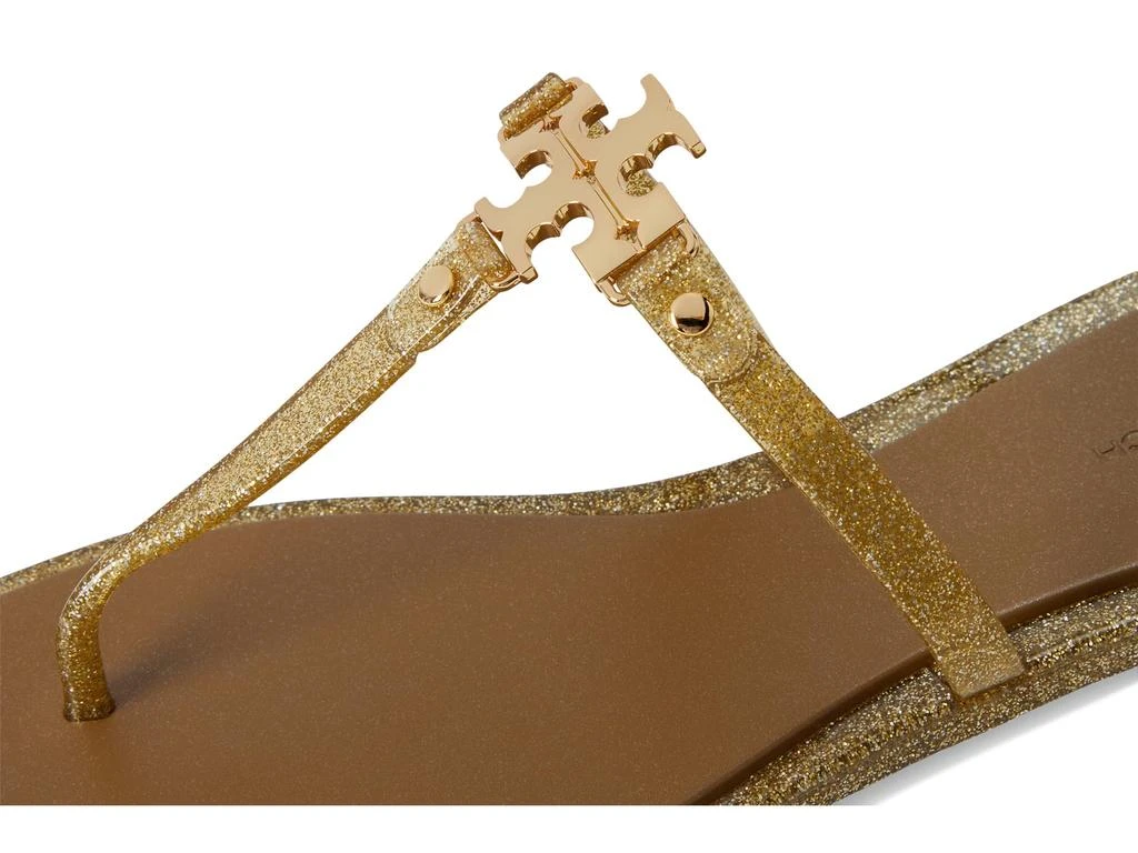 Tory Burch Roxanne Jelly 6