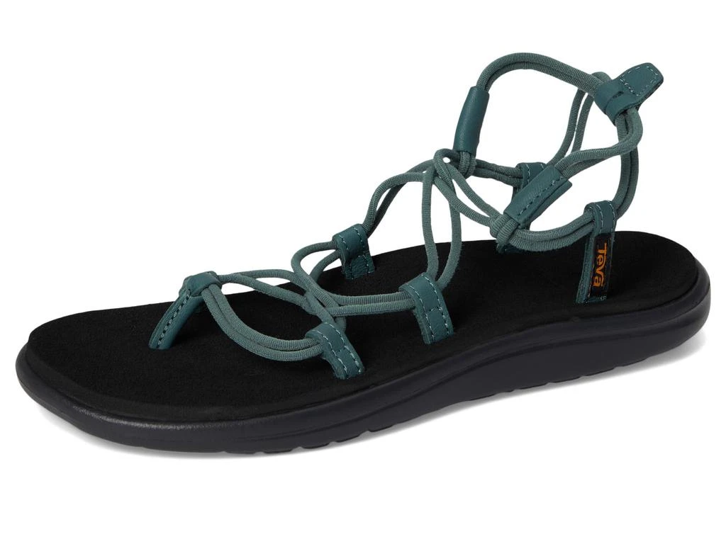 Teva Voya Infinity 7