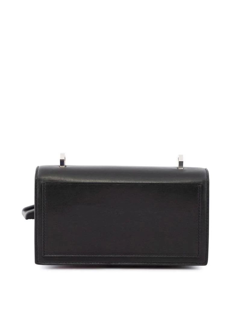 Alexander McQueen Alexander Mcqueen Bags 6