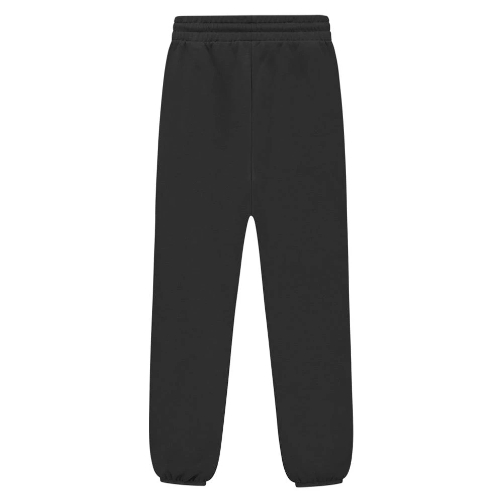 Adidas Fear Of God x Athletics Pants 2