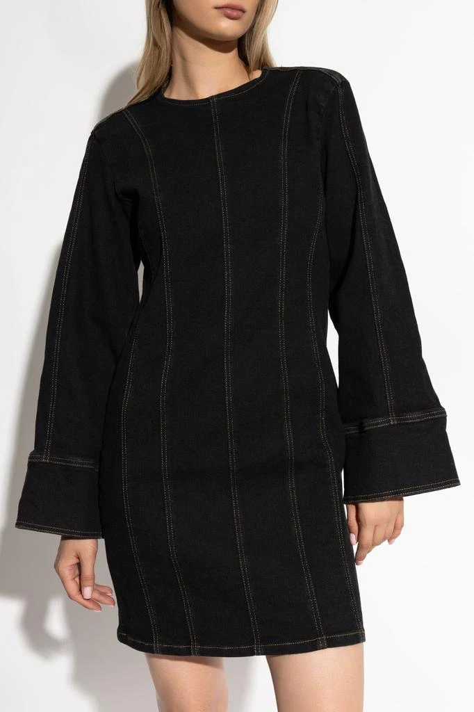 Gestuz Dress Tubinagz 3