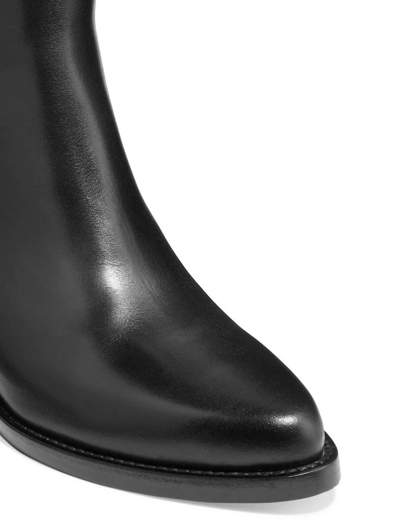 LEGRES Ankle boot 2