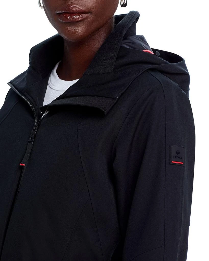 Bogner Fire + Ice Moia 2 Jacket 6