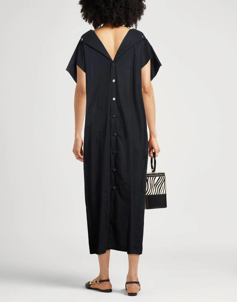 Plan C Long dress 3