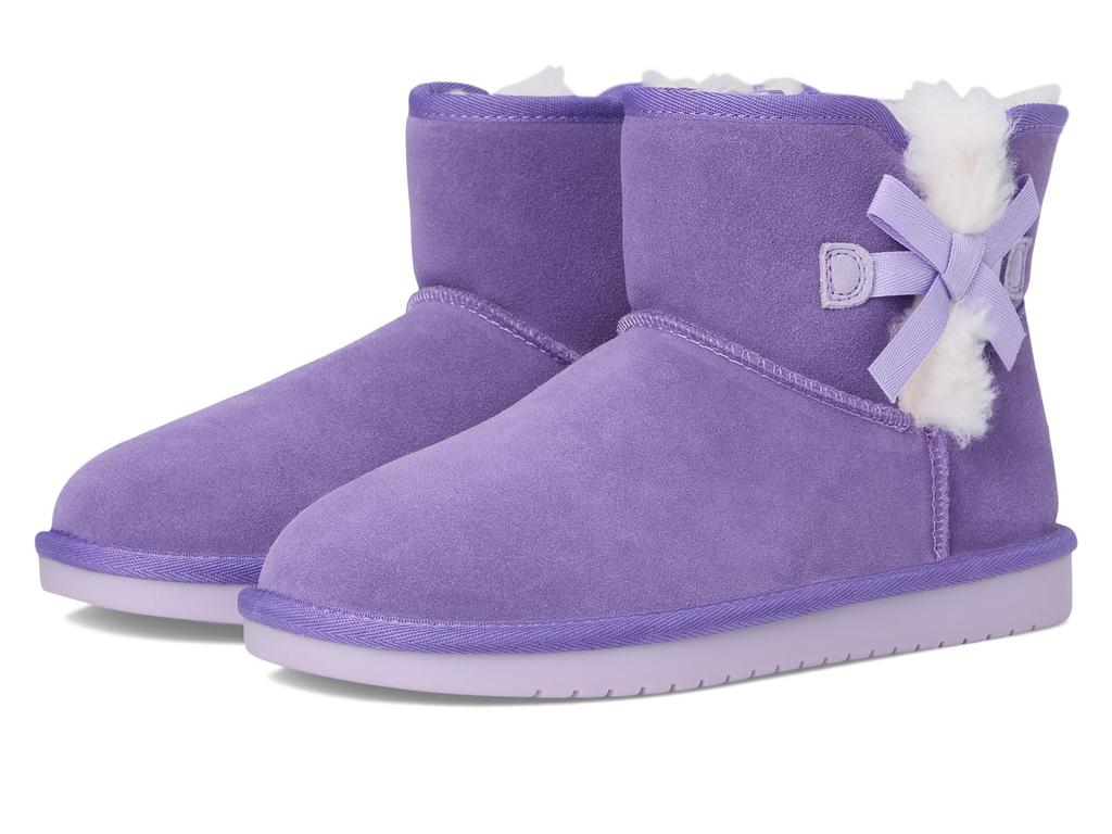 Koolaburra Victoria Mini (Little Kid/Big Kid)