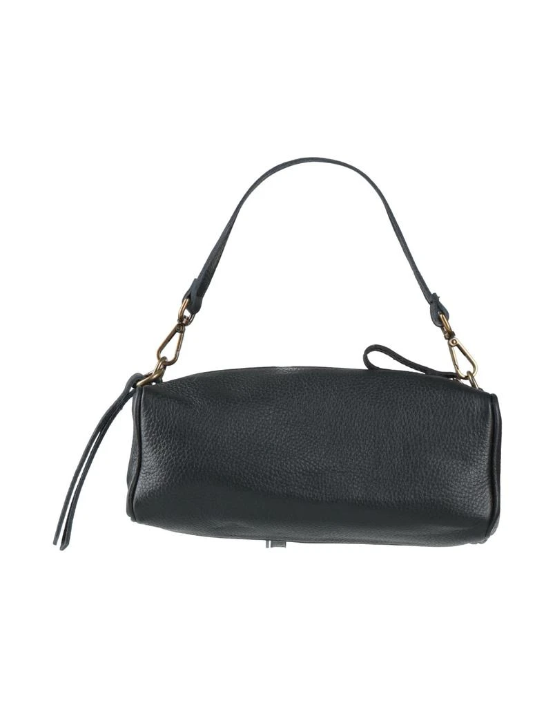 CORSIA Handbag 1