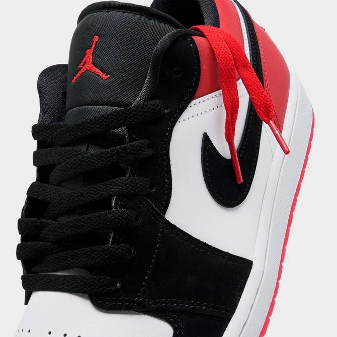 Jordan Air Jordan Retro 1 Low SE Casual Shoes 3