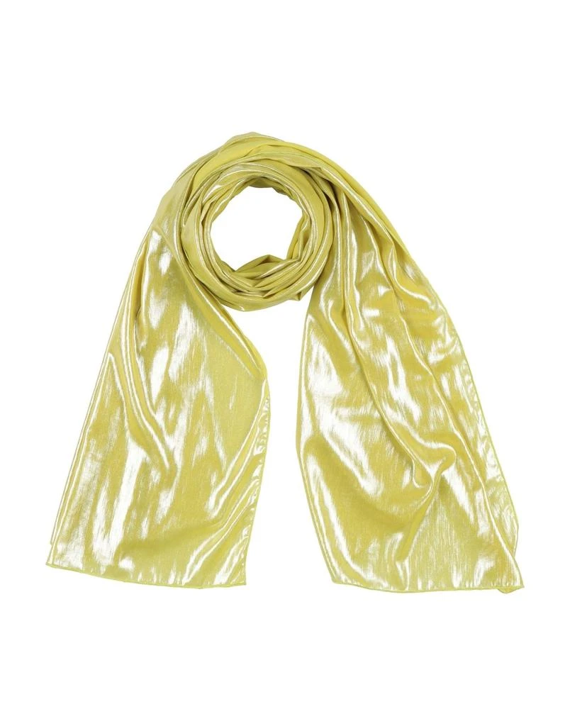CAMILLA Milano Scarves and foulards
