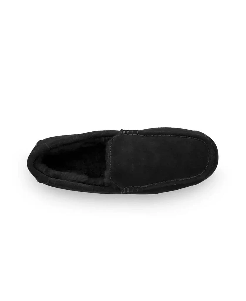 KOOLABURRA BY UGG Tipton Men's Slipper 5