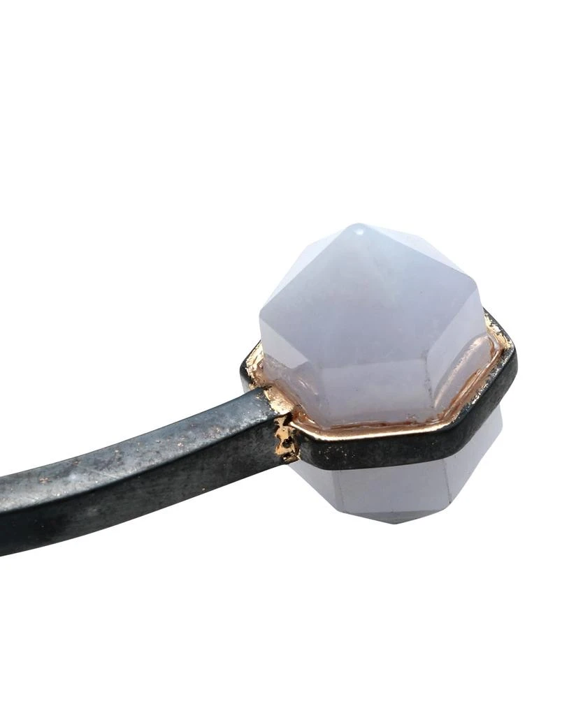 Lola Rose Bracelet 2