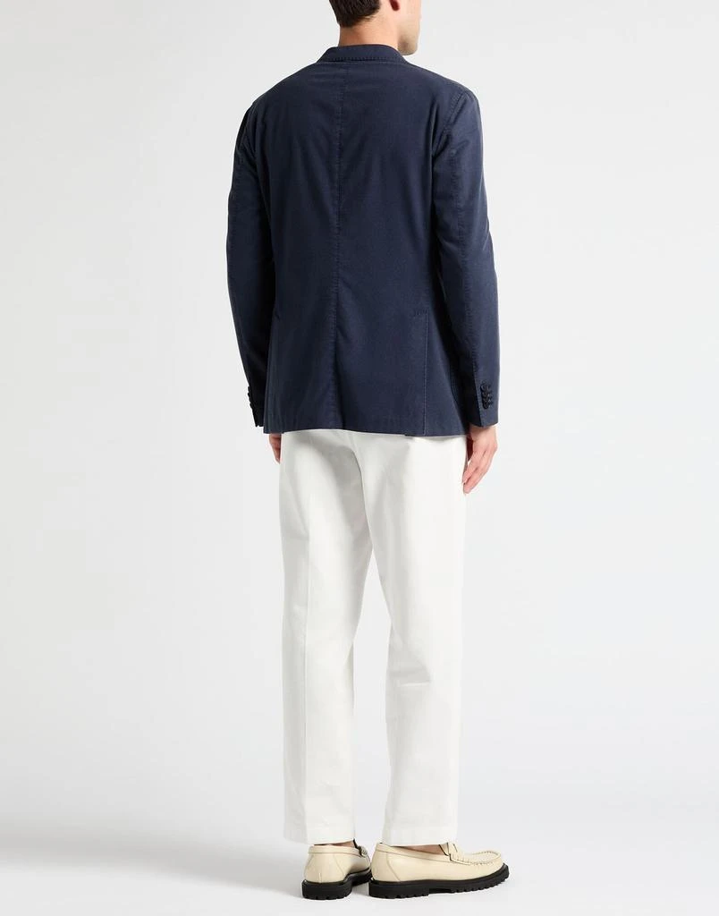 BOGLIOLI Blazer 4
