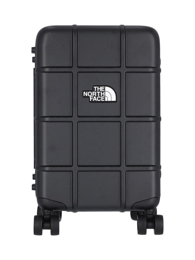 バッグ THE NORTH FACE All Weather 4 Wheeler 22 TNBLTNWH.jpg