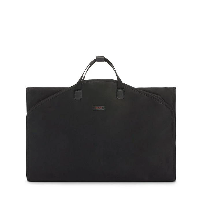 Tumi Garment Cover 1