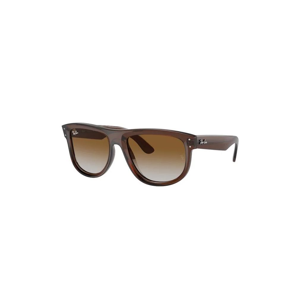 Ray-Ban Ray-Ban BOYFRIEND REVERSE RBR0501S 6709CB
