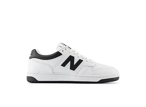 New Balance 480 1
