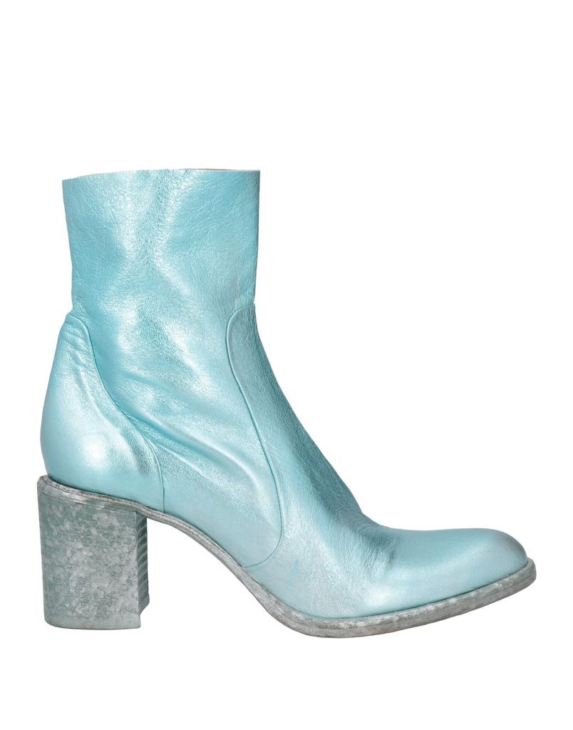 STRATEGIA Ankle boot